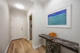 9915 Old Hyde Park Place - Photo 31