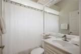 9915 Old Hyde Park Place - Photo 32