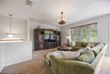 9915 Old Hyde Park Place - Photo 33