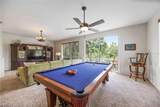 9915 Old Hyde Park Place - Photo 35