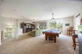 9915 Old Hyde Park Place - Photo 36