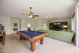 9915 Old Hyde Park Place - Photo 37