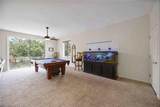 9915 Old Hyde Park Place - Photo 38