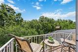 9915 Old Hyde Park Place - Photo 39