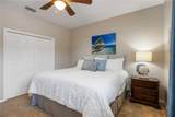 9915 Old Hyde Park Place - Photo 41