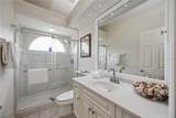 9915 Old Hyde Park Place - Photo 42