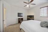 9915 Old Hyde Park Place - Photo 43