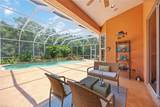 9915 Old Hyde Park Place - Photo 44