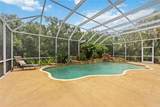 9915 Old Hyde Park Place - Photo 46