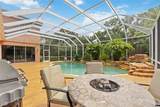 9915 Old Hyde Park Place - Photo 47