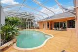 9915 Old Hyde Park Place - Photo 48