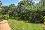 9915 Old Hyde Park Place - Photo 49