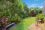 9915 Old Hyde Park Place - Photo 50