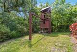 9915 Old Hyde Park Place - Photo 51