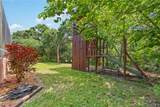 9915 Old Hyde Park Place - Photo 52