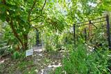 9915 Old Hyde Park Place - Photo 53