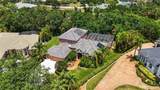 9915 Old Hyde Park Place - Photo 57