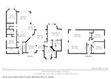 9915 Old Hyde Park Place - Photo 7