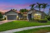 5923 Snowy Egret Drive - Photo 1