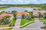 5923 Snowy Egret Drive - Photo 2