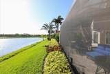 7317 Regina Royale Blvd - Photo 10