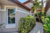 7317 Regina Royale Blvd - Photo 11