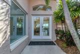 7317 Regina Royale Blvd - Photo 12