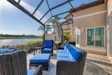 7317 Regina Royale Blvd - Photo 7