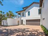 7333 Point Of Rocks Road - Photo 48