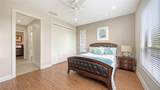 6919 Dominion Lane - Photo 39