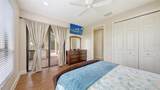 6919 Dominion Lane - Photo 40