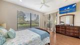 6919 Dominion Lane - Photo 41