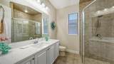 6919 Dominion Lane - Photo 42
