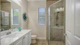 6919 Dominion Lane - Photo 43