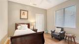 6919 Dominion Lane - Photo 44