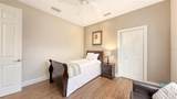 6919 Dominion Lane - Photo 45