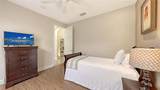 6919 Dominion Lane - Photo 46