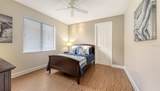 6919 Dominion Lane - Photo 47