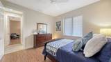 6919 Dominion Lane - Photo 48