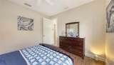6919 Dominion Lane - Photo 49