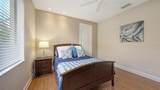 6919 Dominion Lane - Photo 50