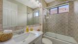 6919 Dominion Lane - Photo 51