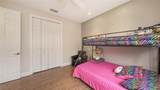 6919 Dominion Lane - Photo 53