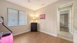 6919 Dominion Lane - Photo 54