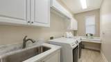 6919 Dominion Lane - Photo 55