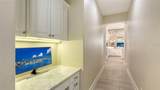 6919 Dominion Lane - Photo 56