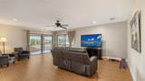 6919 Dominion Lane - Photo 57
