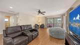 6919 Dominion Lane - Photo 58