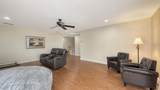 6919 Dominion Lane - Photo 59