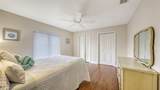 6919 Dominion Lane - Photo 61